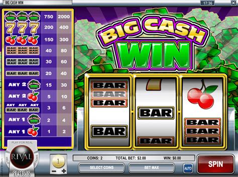 free slots earn real money
